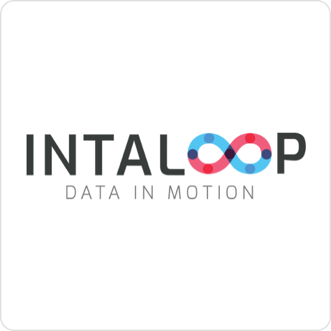 IntaLoop logo