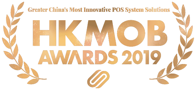 8174_HKMOB-Awards-2019
