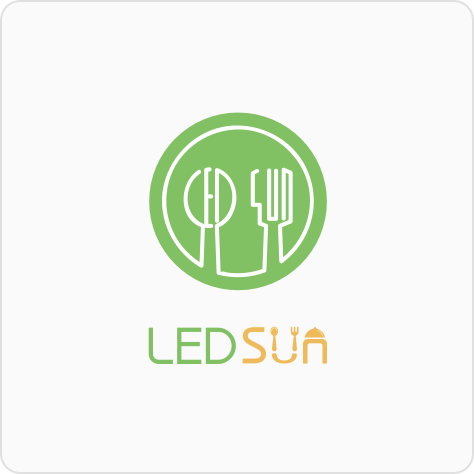 LedSun Technology Co.,Ltd. logo