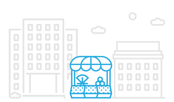 Slider Odoo Image