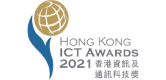 HK ICT awards 2021