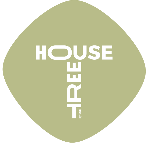 Treehouse