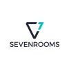 App Store Icon - Sevenrooms