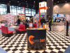 Eats365 at USA National Restaurant Association Expo 2017